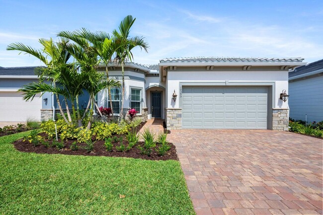 10393 Northbrook Cir in Palm Beach Gardens, FL - Building Photo - Building Photo