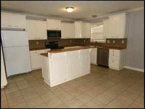 339 Weathering Ln in Austin, AR - Building Photo - Building Photo