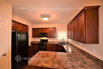 2650 Freemont St in Snellville, GA - Building Photo - Building Photo