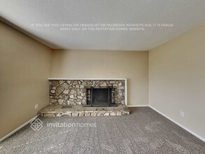 4373 Joslin Ct in Riverside, CA - Building Photo - Building Photo