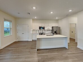 5986 Pinewood Ests Dr in St. Cloud, FL - Building Photo - Building Photo