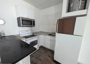 1746 Orthodox St in Philadelphia, PA - Building Photo