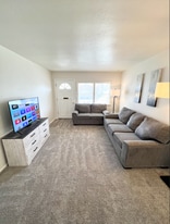 622 27th St N, Unit 622 in Great Falls, MT - Building Photo