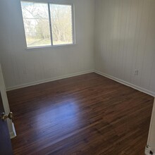 8 Meadowlark Dr in Little Rock, AR - Building Photo - Building Photo