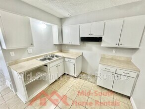 3538 Christine Rd in Memphis, TN - Building Photo - Building Photo