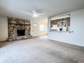 550 Eastwood Pl in Prescott, AZ - Building Photo - Building Photo