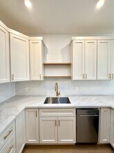 6619 Pecan Ave in Orangevale, CA - Building Photo - Building Photo