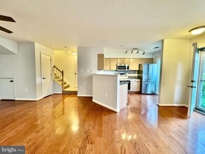 4971 Clarendon Terrace in Frederick, MD - Building Photo - Building Photo