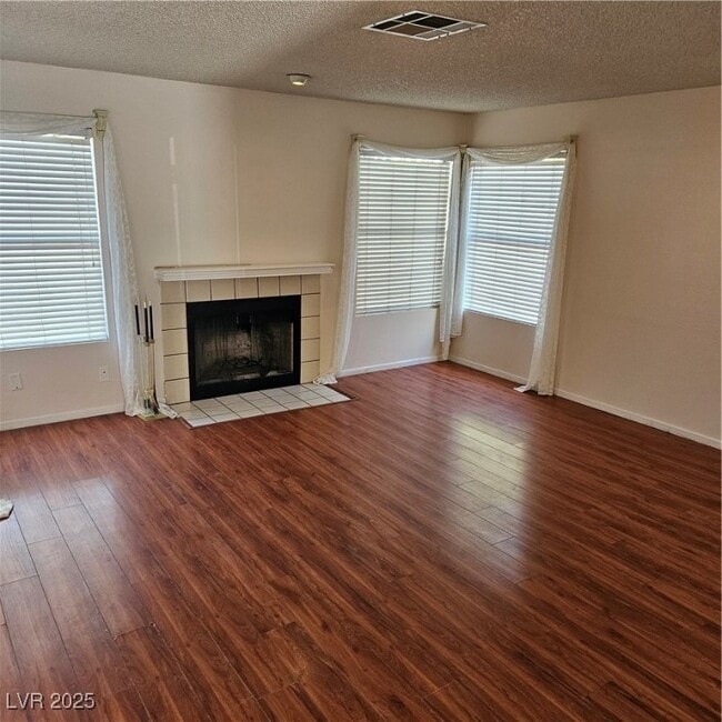 property at 9516 Wooden Pier Way