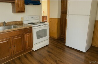 148 Tyler St in Buffalo, NY - Building Photo - Building Photo