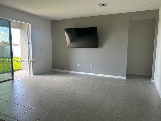 property at 271 Bottle Brush Dr