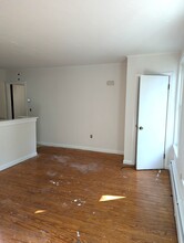 105 Central St in Mansfield, MA - Building Photo - Building Photo