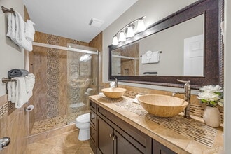 3950 Kalai Waa St, Unit M202 in Kihei, HI - Foto de edificio - Building Photo