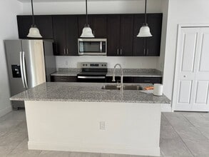 8991 N Bee Way in Citrus Springs, FL - Building Photo - Building Photo