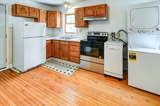 930 E Dayton St in Madison, WI - Building Photo - Building Photo