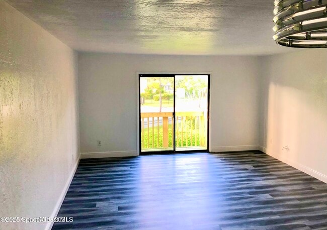 2100 Forest Knoll Dr NE in Palm Bay, FL - Building Photo - Building Photo