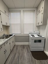 110 Langhorne Ln in Lynchburg, VA - Building Photo - Building Photo