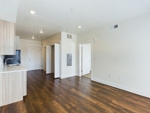 Hart Apartments in Clearfield, UT - Building Photo - Building Photo