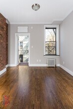 248 Mott St in New York, NY - Building Photo - Building Photo