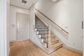 19 Robita St in Houston, TX - Building Photo - Building Photo