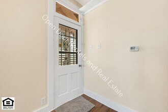 918 W Jefferson Blvd in Fort Wayne, IN - Building Photo - Building Photo