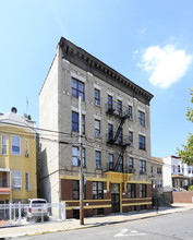 794 Elsmere Pl in Bronx, NY - Building Photo - Building Photo