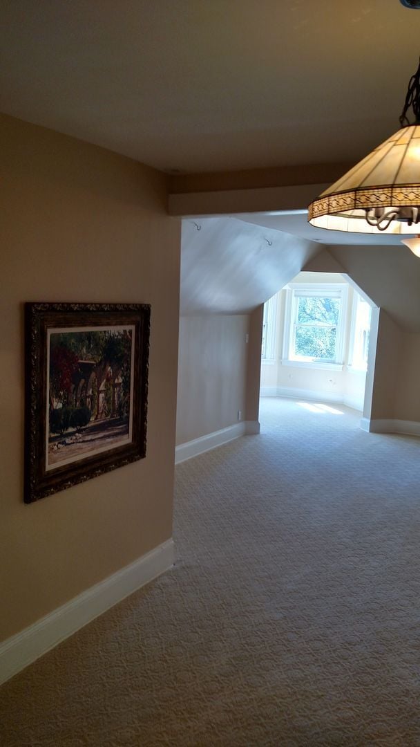 property at 1681 N Prospect Ave