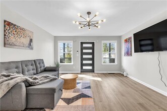 207 Fletcher St SW in Atlanta, GA - Building Photo - Building Photo