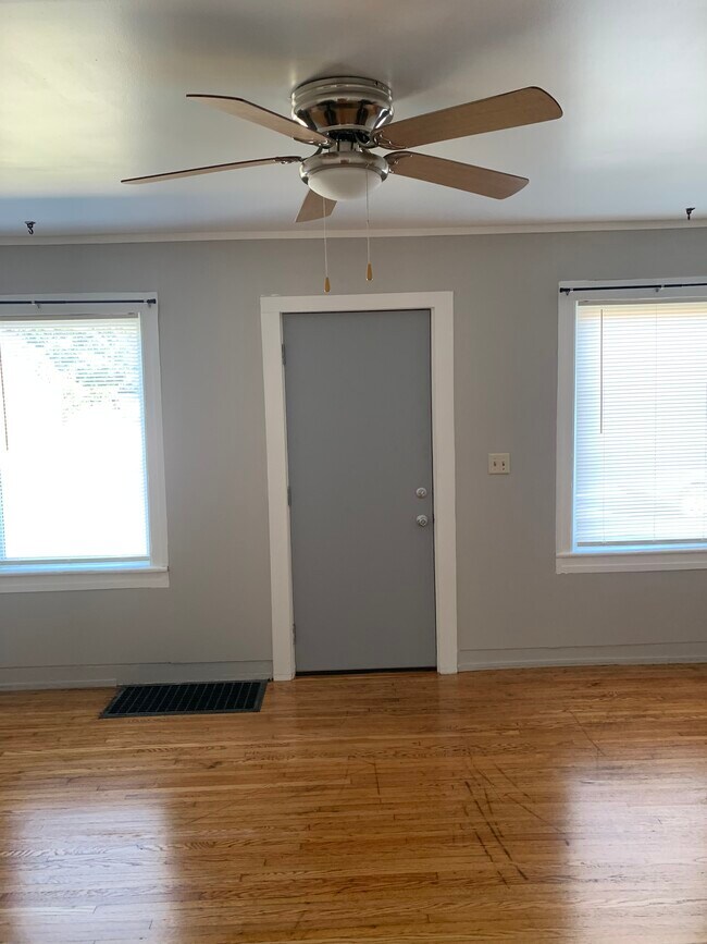 47 S Main St Rentals in Monroeville, OH