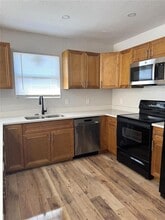 319 Ave P NE in Winter Haven, FL - Building Photo - Building Photo