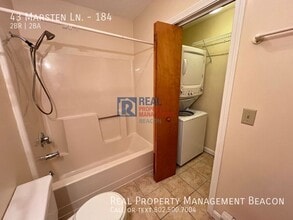 43 Marsten Ln in Enfield, NH - Building Photo - Building Photo