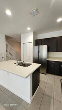 3364 NW 10th Ave in Pompano Beach, FL - Foto de edificio - Building Photo