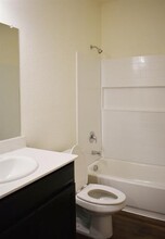 816 Peach Tree Ln in Anna, TX - Building Photo - Building Photo
