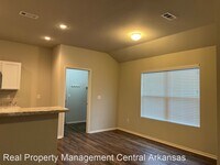 2048 River Birch Trl photo'