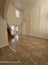 1260 Talon Way in Melbourne, FL - Building Photo - Building Photo