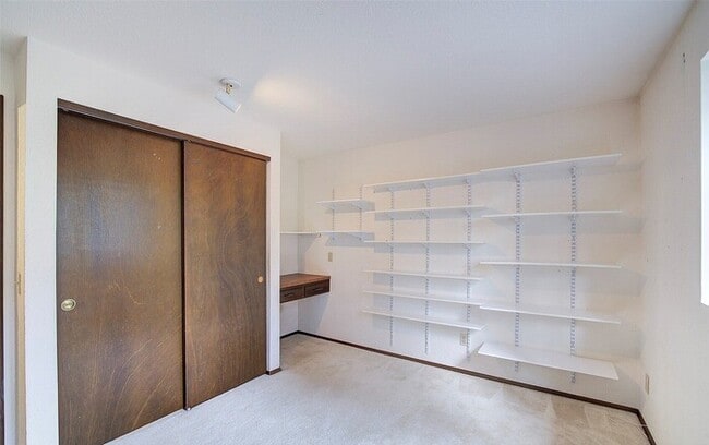 22710 2nd Ave SE in Bothell, WA - Building Photo - Building Photo