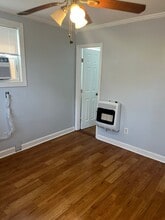 2500 Dauphine St, Unit 4 in New Orleans, LA - Foto de edificio - Building Photo