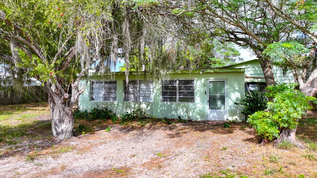 property at 12 Grape Ln