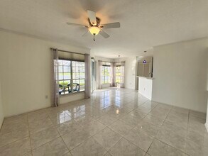 7330 US-1 in Cocoa, FL - Building Photo - Building Photo