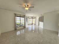 7330 Highway 1 in Cocoa, FL - Building Photo - Building Photo