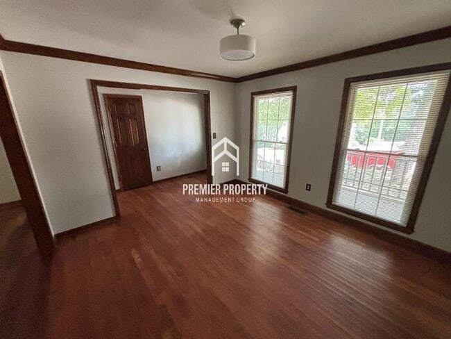 1991 Russet Hill Ln in Hoover, AL - Building Photo - Building Photo
