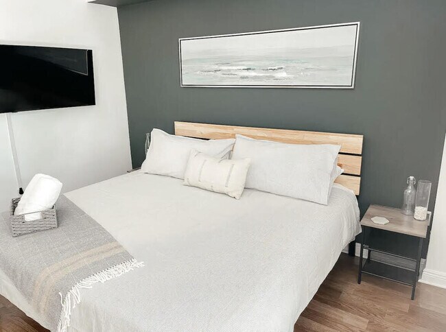 400 N Federal Hwy in Boynton Beach, FL - Building Photo - Building Photo