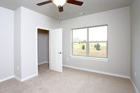 Windsor Village Condos photo'