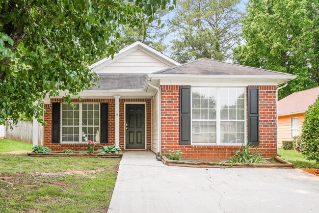 property at 6315 Klondike River Rd