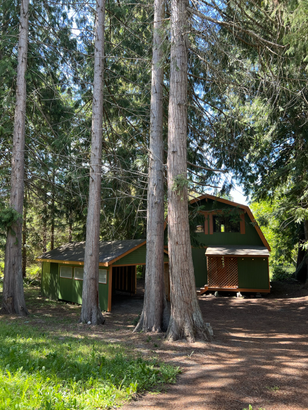 160 S Solmar Dr in Sequim, WA - Building Photo - Building Photo