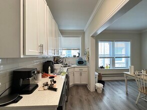 327 Kedzie St in Evanston, IL - Building Photo - Building Photo