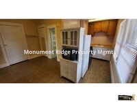 1039 Chipeta Ave photo'