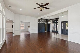 2800 Bowie Dr in Plano, TX - Building Photo - Building Photo