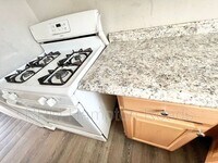452 Britnie Ct photo'