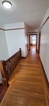 278 29th St in San Francisco, CA - Building Photo - Building Photo